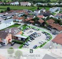 Grundstück zu verkaufen in Pfarrkirchen 489.500,00 € 1372 m²