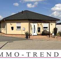 Haus zum Kaufen in Zülpich Nemmenich 439.000,00 € 120 m² - Zülpich / Nemmenich