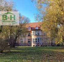 Wohnung zum Mieten in Bitterfeld 350,00 € 62 m²