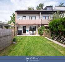 Haus zum Kaufen in Germering 850.000,00 € 128 m²