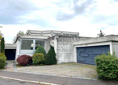 Foto - Wohnung zum Mieten in Pforzheim 2.500,00 € 611.99 m²