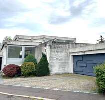 Wohnung zum Mieten in Pforzheim 2.500,00 € 611.99 m² Wohnung zum Mieten in Pforzheim 2.500,00 € 611.99 m²