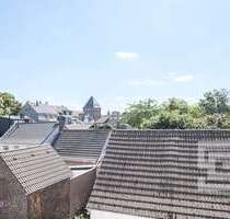 Wohnung zum Mieten in Monheim am Rhein 1.090,00 € 96 m²