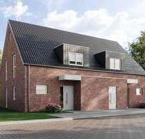 Haus zum Kaufen in Wardenburg 389.000,00 € 100 m²