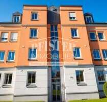 Wohnung zum Mieten in Bamberg 835,00 € 76 m² Wohnung zum Mieten in Bamberg 835,00 € 76 m²