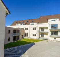 Wohnung zum Mieten in Reutlingen-Mittelstadt 1.274,00 € 91 m² Wohnung zum Mieten in Reutlingen-Mittelstadt 1.274,00 € 91 m²