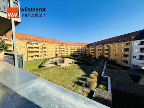 Foto - Wohnung zum Kaufen in Leipzig 289.001,00 € 84 m²