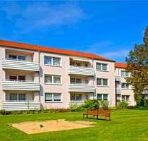 Wohnung zum Mieten in Osnabrück 598,00 € 68.54 m²