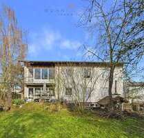 Haus zum Kaufen in Ehingen (Donau) 499.000,00 € 238.41 m²