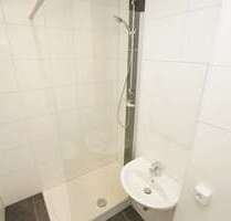 Wohnung zum Mieten in Chemnitz 253,39 € 46.07 m²