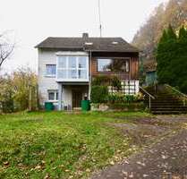 Haus zum Kaufen in Herrstein 130.000,00 € 137 m²