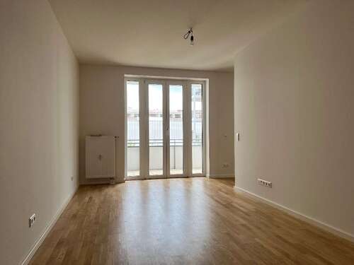 Foto - Wohnung zum Mieten in Hannover 1.525,00 € 95.5 m²