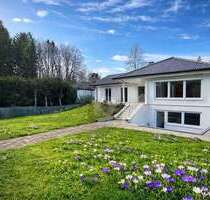 Haus zum Kaufen in Starnberg 1.590.000,00 € 219 m²