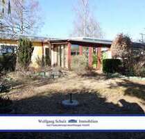 Haus zum Kaufen in Berlin Lankwitz 370.000,00 € 95.25 m² - Berlin / Lankwitz