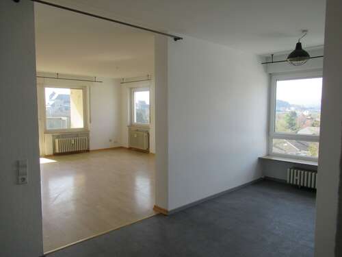 Foto - Wohnung zum Mieten in Limburg 980,00 € 105 m²
