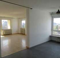 Wohnung zum Mieten in Limburg 980,00 € 105 m²