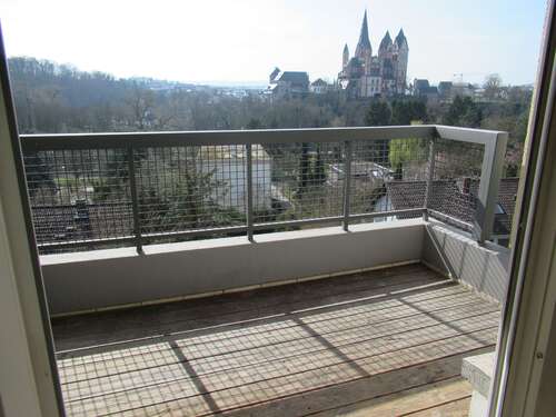 Foto - Wohnung zum Mieten in Limburg 980,00 € 105 m²