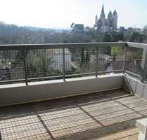 Wohnung zum Mieten in Limburg 1.155,00 € 105 m²