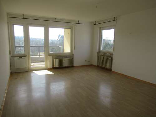 Foto - Wohnung zum Mieten in Limburg 1.155,00 € 105 m²