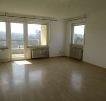 Wohnung zum Mieten in Limburg 1.155,00 € 105 m²