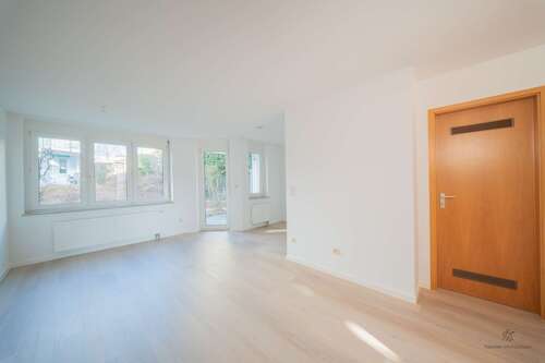 Foto - Wohnung zum Kaufen in Welzheim 144.000,00 € 41.23 m²