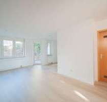 Wohnung zum Kaufen in Welzheim 144.000,00 € 41.23 m²