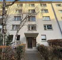 Wohnung zum Kaufen in Frankfurt am Main 396.000,00 € 56.67 m² Wohnung zum Kaufen in Frankfurt am Main 396.000,00 € 56.67 m²