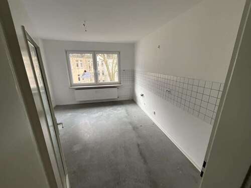 Foto - Wohnung zum Mieten in Essen 363,00 € 44.04 m²