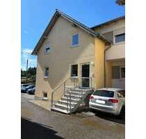 Wohnung zum Mieten in Dreikirchen 295,00 € 35 m²