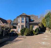 Wohnung zum Mieten in Haltern am See 1.950,00 € 140 m²