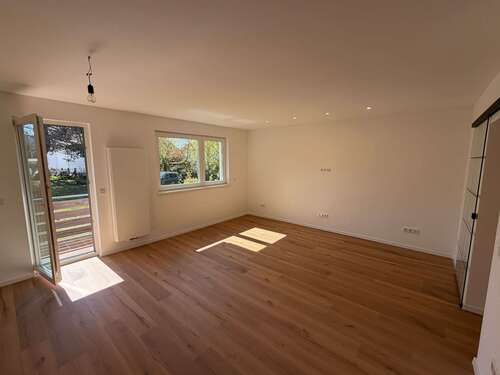 Foto - Wohnung zum Mieten in Darmstadt 1.060,00 € 59 m²