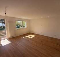 Wohnung zum Mieten in Darmstadt 1.060,00 € 59 m²