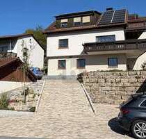 Wohnung zum Kaufen in Gundelsheim 349.000,00 € 124 m²