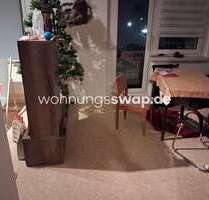 Wohnung zum Mieten in Eberswalde-Finow 318,00 € 59 m²