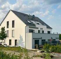 Wohnung zum Mieten in Nittendorf 1.060,00 € 79.62 m²