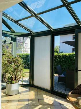Foto - Wohnung zum Kaufen in Herford 329.000,00 € 107 m²