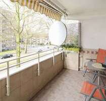 Wohnung zum Kaufen in Duisburg 99.000,00 € 80.25 m²