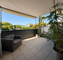 Wohnung zum Mieten in Kriftel 1.565,00 € 108.18 m²