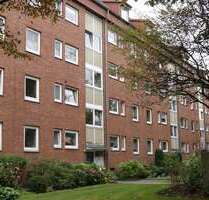 Wohnung zum Mieten in Pinneberg 690,00 € 62 m²