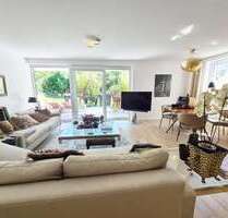 Wohnung zum Kaufen in Scharbeutz 645.000,00 € 92.3 m²