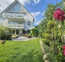 Wohnung zum Kaufen in Scharbeutz 645.000,00 € 92.3 m²