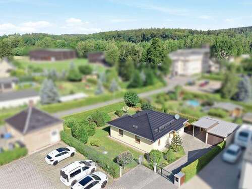 Foto - Haus zum Kaufen in Chemnitz 365.000,00 € 85.64 m²