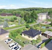 Haus zum Kaufen in Chemnitz 365.000,00 € 85.64 m²