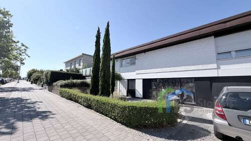 Foto - Haus zum Kaufen in Düren 520.000,00 € 215 m²