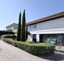 Haus zum Kaufen in Düren 520.000,00 € 215 m²
