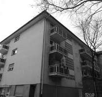 Wohnung zum Kaufen in Mannheim 210.000,00 € 75 m²