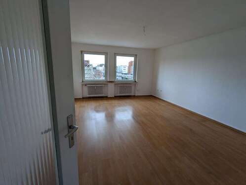 Foto - Wohnung zum Mieten in Herten 469,00 € 61.89 m²