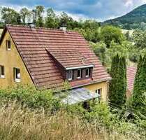 Haus zum Kaufen in Balingen 198.000,00 € 108 m²