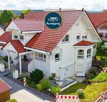 Haus zum Kaufen in Lehrensteinsfeld 999.000,00 € 372 m²