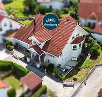 Haus zum Kaufen in Lehrensteinsfeld 940.000,00 € 372 m²